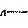 ATTACK SHARK