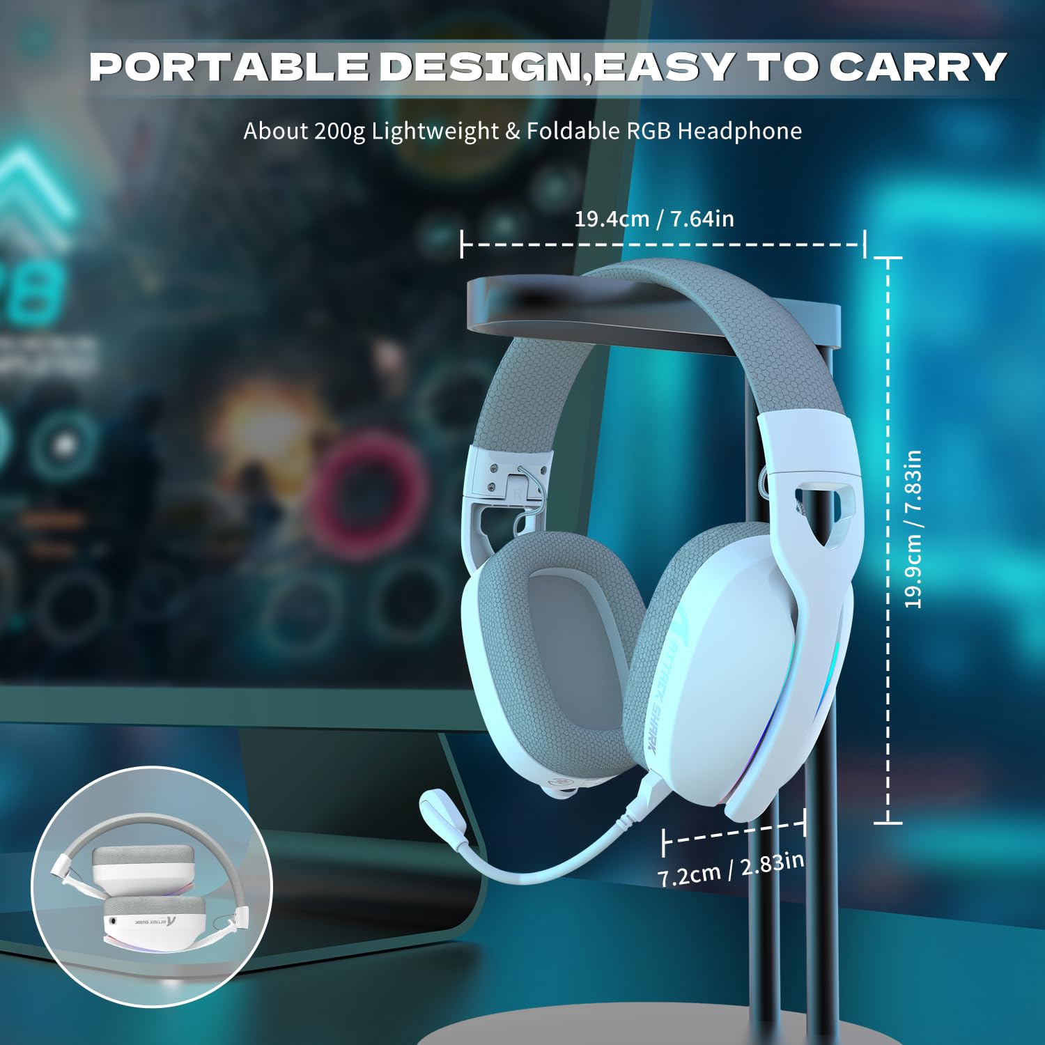 Product image 8