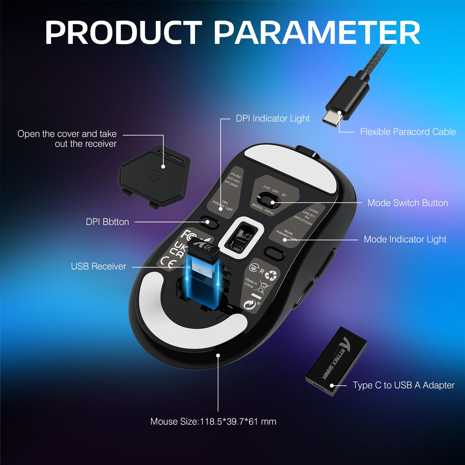 Product image 7