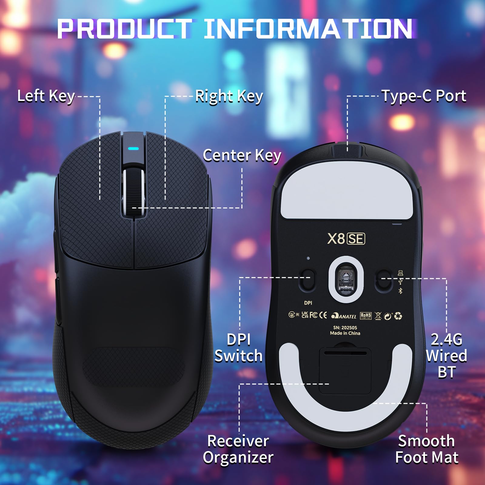 Product image 9